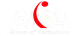 A.N.A COLLEGE OF MANAGEMENT STUDIES Logo
