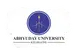 Abhyuday University Logo