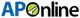 Acharaya N.G.Ranga Agricultural University Logo