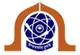 Aryabhatta Knowledge University Logo