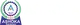 ASHOKA INSTITUTE OF TECHNOLOGY AND MANAGEMENT Logo