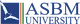 ASIAN SCHOOL OF MANAGEMENT Logo