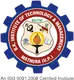 B K POLYTECHNIC Logo