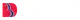 Babu Banarasi Das University Logo