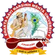 Bhakta Kavi Narsinh Mehta University Logo