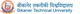 Bikaner Technical University Logo
