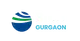 BIMT COLLEGE Logo
