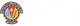Birla Institute of Technology & Science Logo