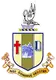BISHOP HEBER COLLEGE Logo