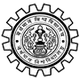 Burdwan University Logo