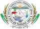 Central Agricultural University Logo