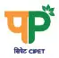 CENTRAL INSTITUTE OF PETROCHEMICALS ENGINEERING & TECHNOLOGY (CIPET), RANCHI Logo