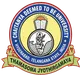 Chaitanya Logo