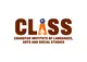 Charotar University of Science & Technology Logo