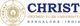 Christ Logo