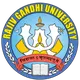 DEPARTMENT OF COMPUTER SCIENCE AND ENGINEERING, RAJIV GANDHI UNIVERSITY, ITANAGAR Logo