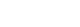 DES Pune University Logo