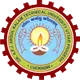 Dr. A.P.J. Abdul Kalam Technical University Logo