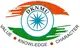 Dr. K. N. Modi University, Modinagar, Ghaziabad, Uttar Pradesh Logo