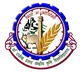 Dr. Rajendra Prasad Central Agricultural University Logo