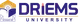 DRIEMS University Logo