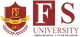 F.S. University Logo