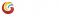 Galgotias University Logo
