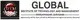 Global Institute of Technology and Management Logo