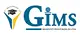 GNIOT INSTITUTE OF MANAGEMENT STUDIES Logo