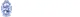 Goa University Logo