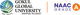 Gokul Global University Logo