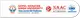 Gopal Narayan Singh University Logo