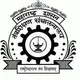 GOVERNMENT COLLEGE OF ENGINEERING NAGPUR Logo