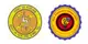 GOVERNMENT POLYTECHNIC COLLEGE, RUPNAGAR Logo