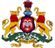 GOVT TOOL ROOM AND TRAINING CENTRE KOPPAL Logo