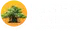 GSFC University Logo