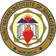 GURU NANAK INSTITUTE OF MANAGEMENT Logo