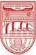 Harcourt Butler Technical University Logo