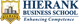 HIERANK BUSSINESS SCHOOL Logo