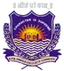 HINDUJA COLLEGE Logo
