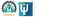 ICCS COLLEGE OF ENGINEERING AND MANAGEMENT Logo