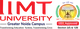 IIMT Group of Colleges logo