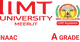 IIMT University Logo