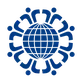 IIS Logo