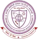 IIT BHU - Indian Institute of Technology Logo