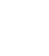 IIT Jodhpur - Indian Institute of Technology - [IITJ] Logo