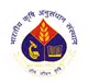 Indian Agricultural Research Institute Logo