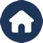 Indian Veterinary Research Institute Logo