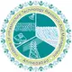 Institute of Infrastructure Technology Research and Management Logo