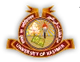 INSTITUTE OF TECHNOLOGY UNIVERSITY OF KASHMIR ZAKURA CAMPUS Logo